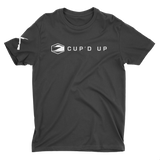 Cup'd & Committed T-Shirt
