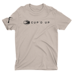 Cup'd & Committed T-Shirt