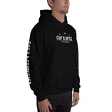 Cup'd Up Classic Hooded Sweatshirt